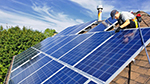Pourquoi faire confiance à Photovoltaïque Solaire pour vos installations photovoltaïques à Donnemain-Saint-Mames ?